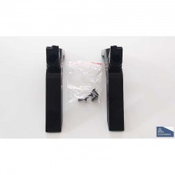 ARÇELIK A43L 6760 5B , STAND , SEHPA AYAK , MASA AYAK